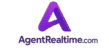 agentrealtime.com